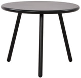 CLP Couchtisch Berea – Produktabbildung 7