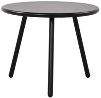 CLP Couchtisch Berea – Produktabbildung 7