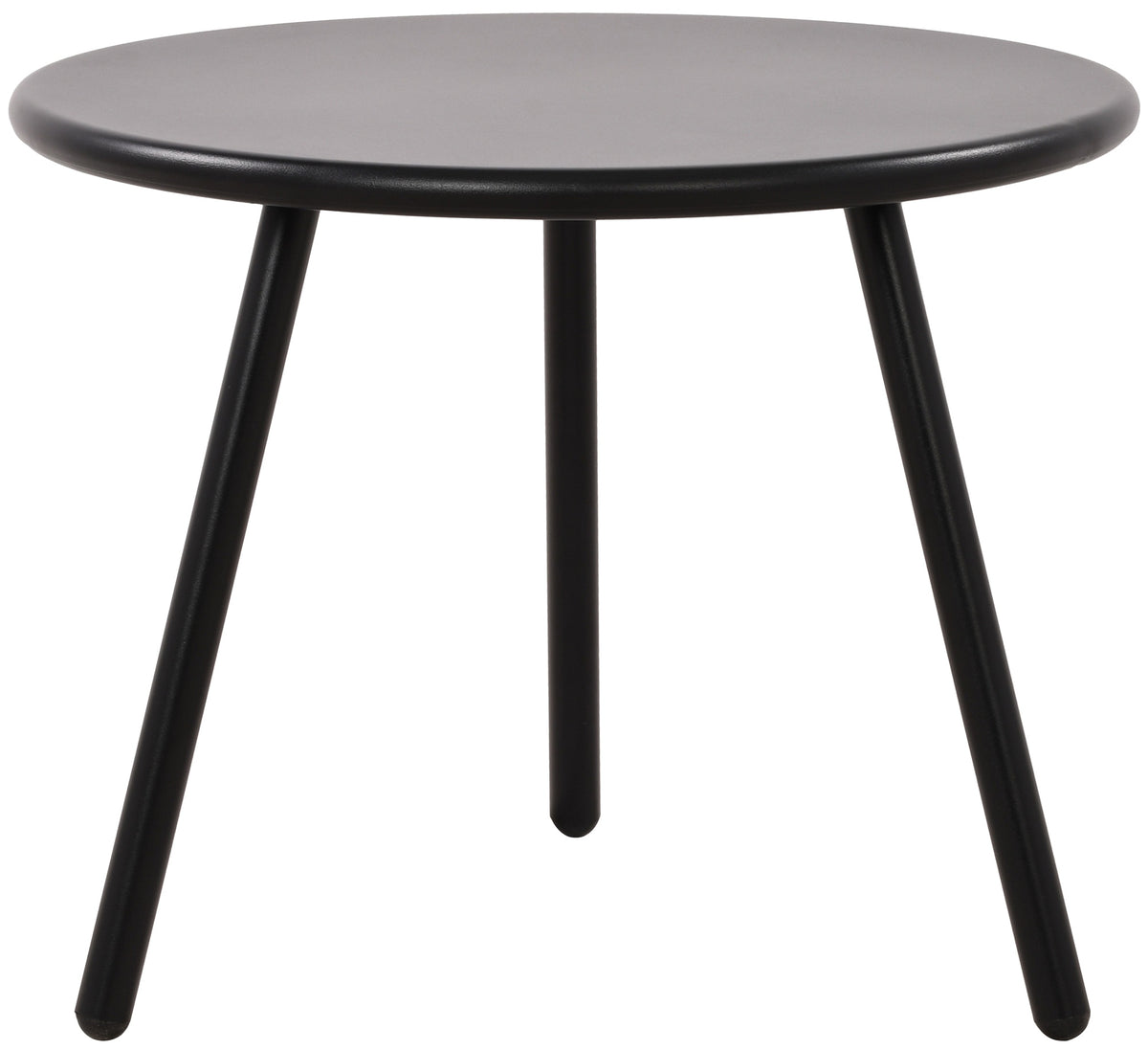 CLP Couchtisch Berea