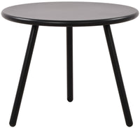 CLP Couchtisch Berea
