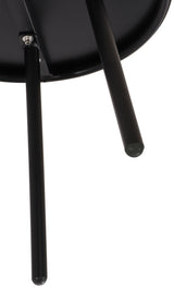 CLP Couchtisch Berea – Produktabbildung 5