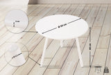 CLP Couchtisch Berea – Produktabbildung 9