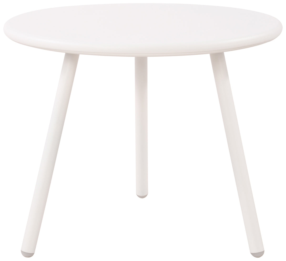 CLP Couchtisch Berea – Produktabbildung 8