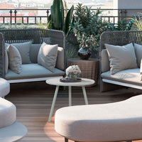 CLP Couchtisch Berea – Produktabbildung 3