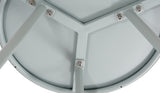 CLP Couchtisch Berea – Produktabbildung 6