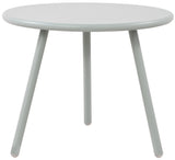 CLP Couchtisch Berea