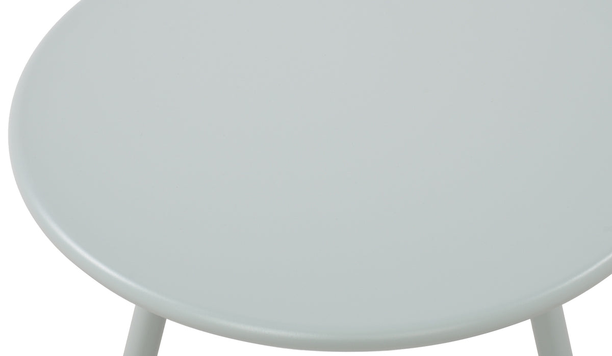 CLP Couchtisch Berea – Produktabbildung 4