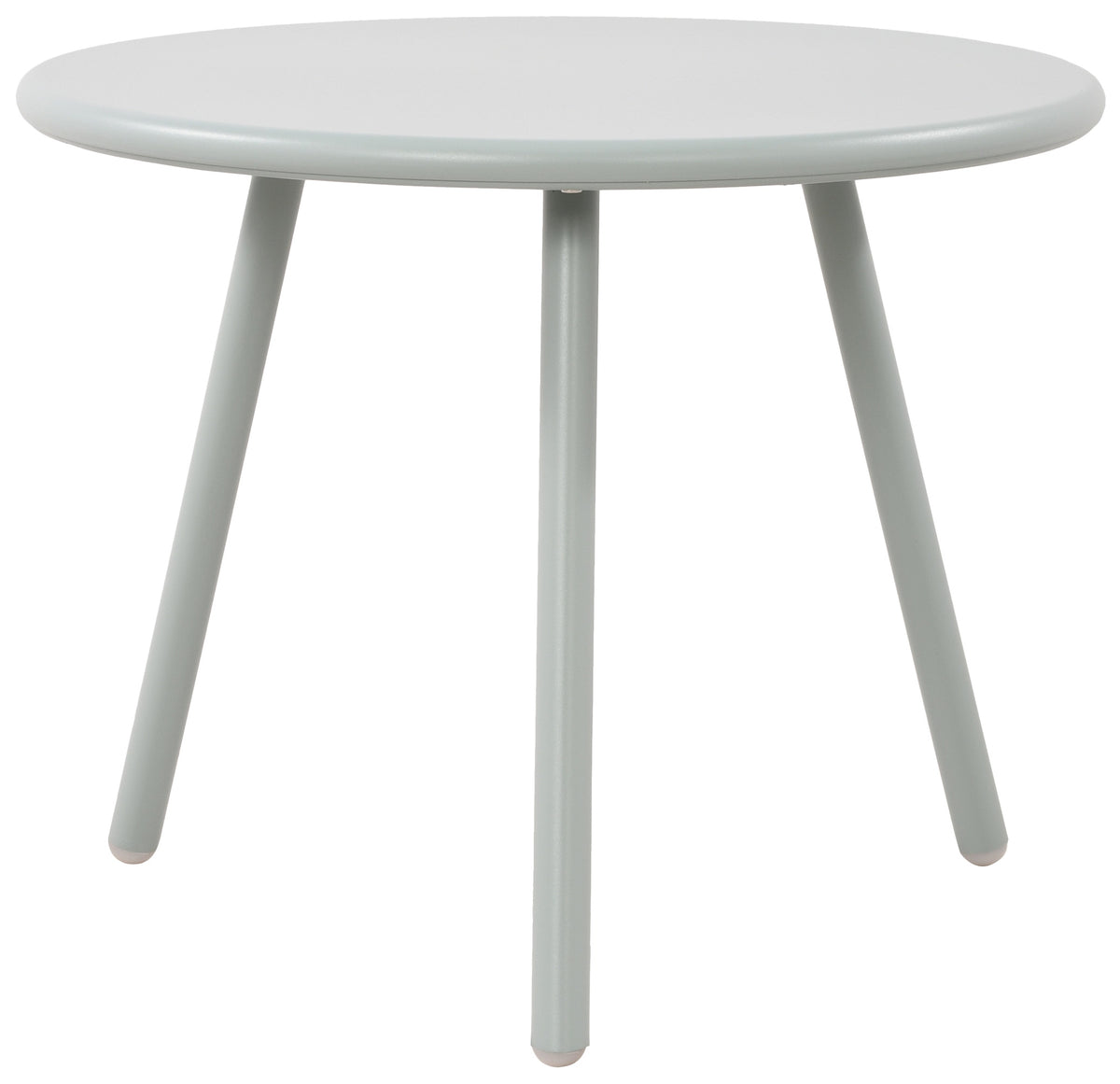 CLP Couchtisch Berea – Produktabbildung 7