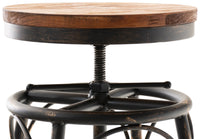 Barhocker Beam