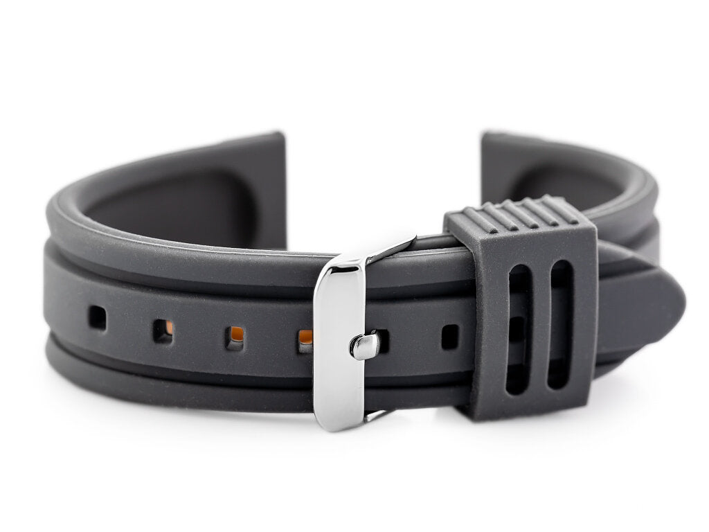 Pacific Uhrenarmband – U09