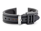 Pacific Uhrenarmband – U09