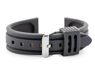 Pacific Uhrenarmband – U09