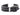 Pacific Uhrenarmband – U09