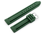Pacific Uhrenarmband – U09