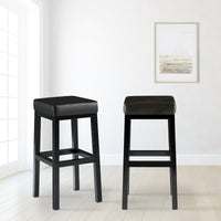 Barhocker Taylor B80