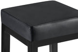 Barhocker Taylor B80