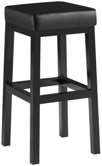 Barhocker Taylor B80