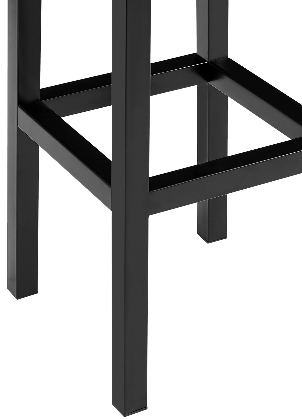 Barhocker Taylor B80