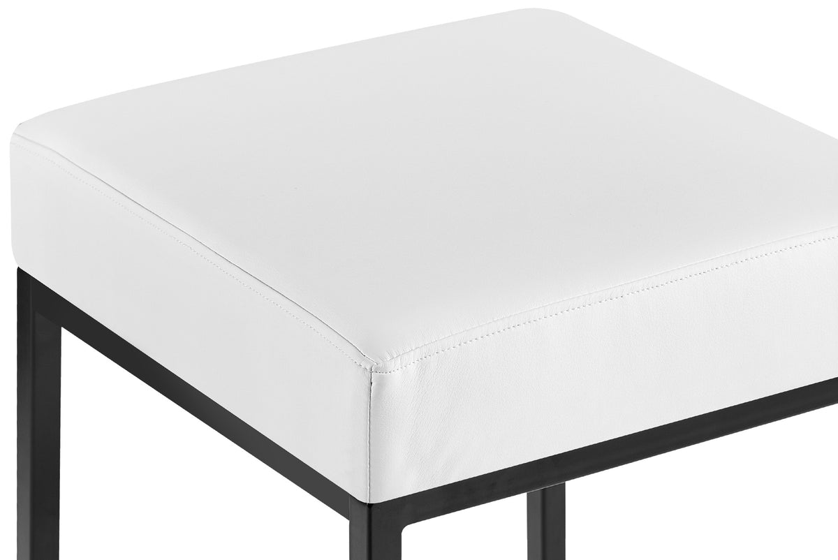 Barhocker Montreal B80