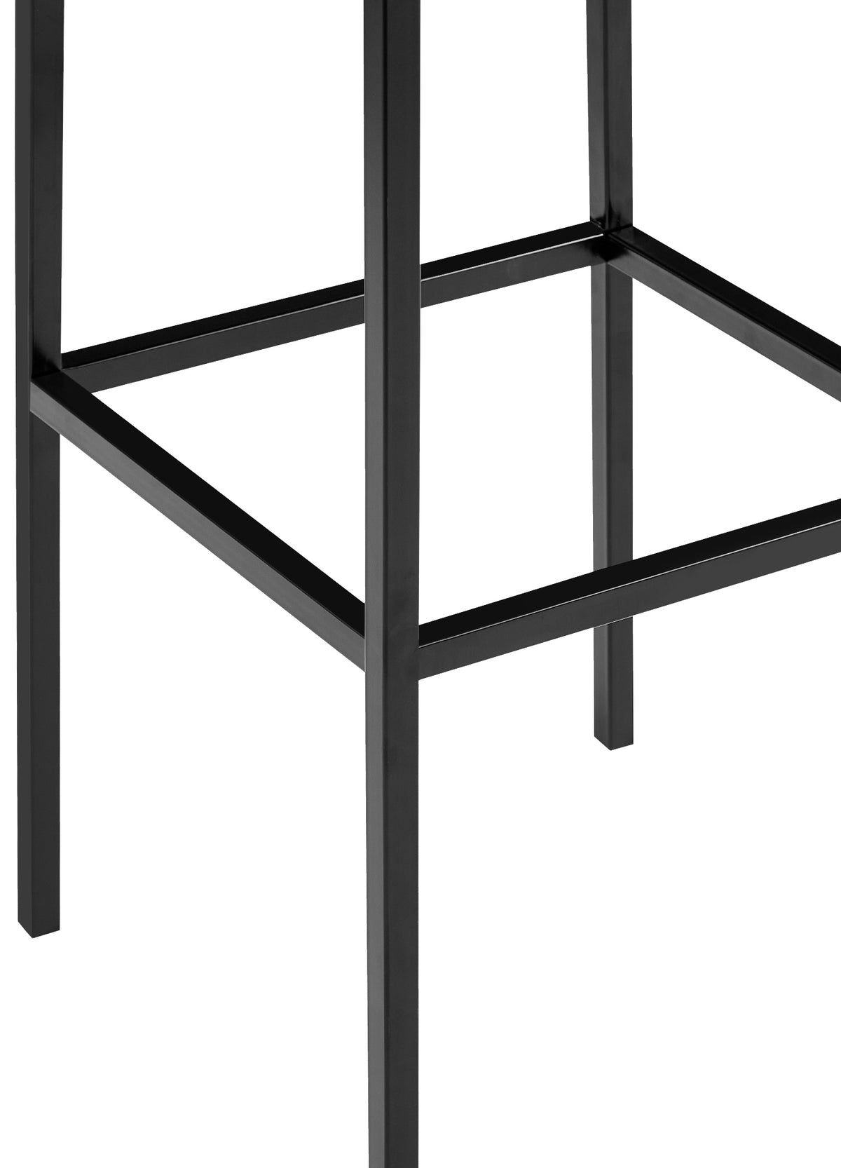 Barhocker Montreal B80