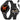 Rubicon Smartwatch – RNBE64