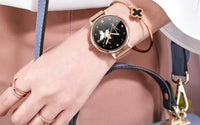 Rubicon Smartwatch – RNBE64