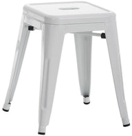 Hocker Armin