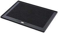 CLP Grillplatte