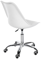 CLP Arbeitshocker Laflin – Produktabbildung 6