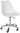 CLP Arbeitshocker Laflin