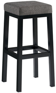 CLP Barhocker Taylor B85 Stoff