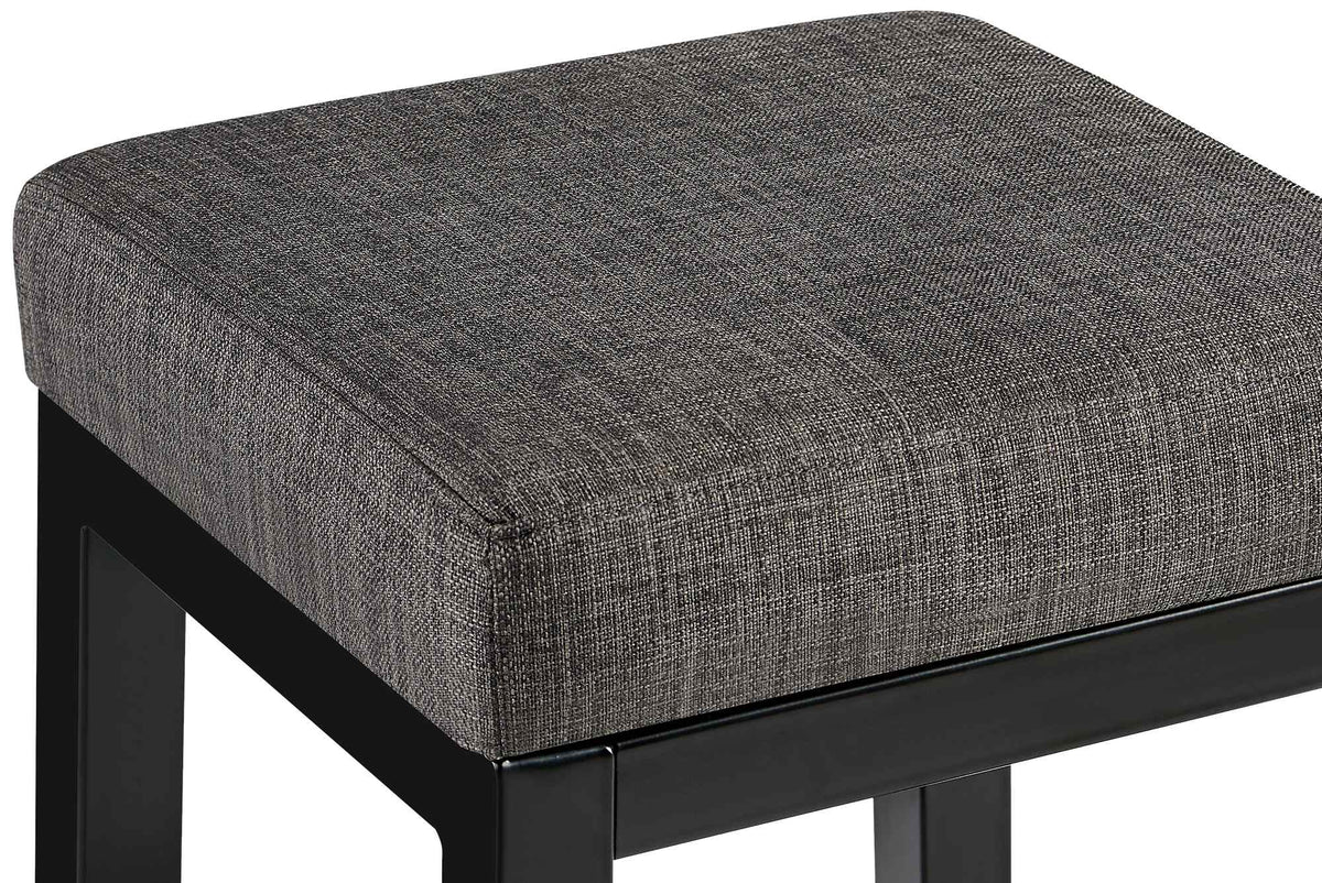 CLP Barhocker Taylor B85 Stoff – Produktabbildung 6