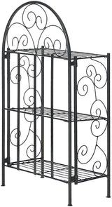 CLP Standregal Rosa – Produktabbildung 5