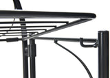 CLP Standregal Rosa – Produktabbildung 9