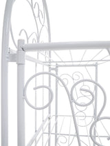 CLP Standregal Rosa – Produktabbildung 8