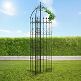 CLP Rankgitter Flowton – Produktabbildung 3