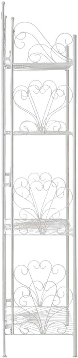 CLP Standregal Mia – Produktabbildung 3