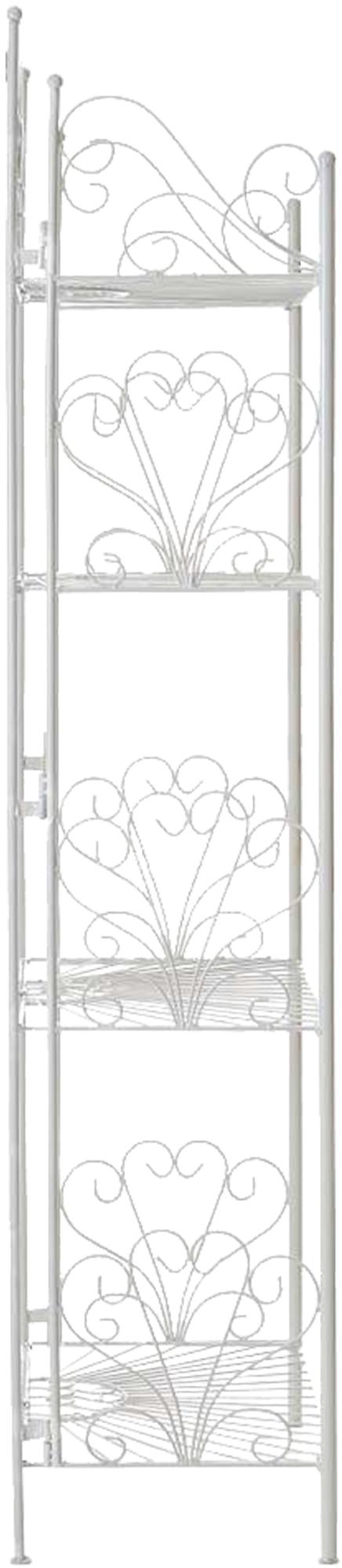 CLP Standregal Mia – Produktabbildung 3