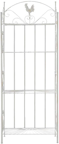 CLP Standregal Mia – Produktabbildung 4