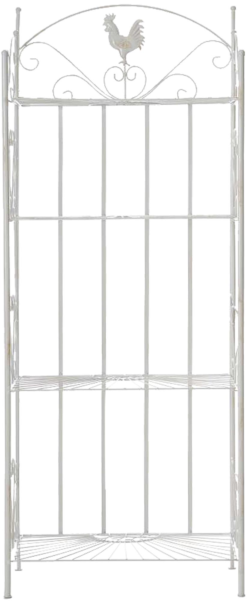 CLP Standregal Mia – Produktabbildung 4