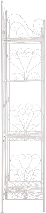 CLP Standregal Mia – Produktabbildung 3