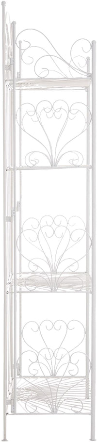 CLP Standregal Mia – Produktabbildung 3