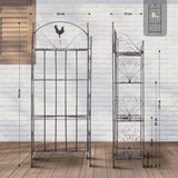 CLP Standregal Mia – Produktabbildung 6