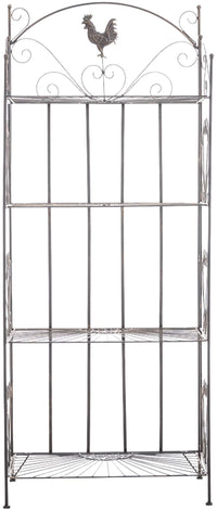 CLP Standregal Mia – Produktabbildung 8