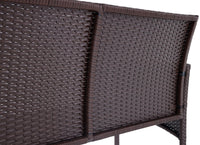CLP Sitzgruppe Ramunda – Produktabbildung 7