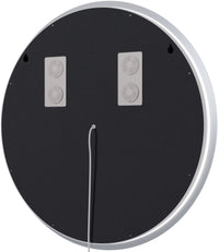 CLP Badspiegel Laconia 60 mit Bluetooth – Produktabbildung 7