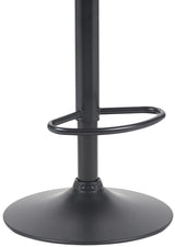 CLP Barhocker Beverley B Kunstleder – Produktabbildung 6