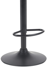 CLP Barhocker Beverley B Kunstleder – Produktabbildung 6