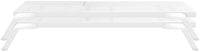 CLP 2er Set Sonnenliege Tropic – Produktabbildung 8