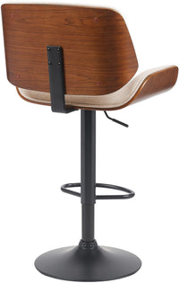 CLP Barhocker Beverley B Stoff – Produktabbildung 7